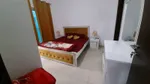 For rent a furnished room and hall : Image 1