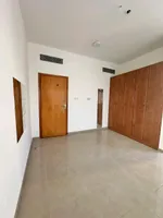 A room and a hall for rent in Al Jurf 2 : Image 3