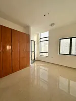 A room and a hall for rent in Al Jurf 2 : Image 6