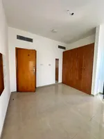 A room and a hall for rent in Al Jurf 2 : Image 7