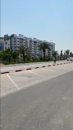 للبيع وحدات سكنيه استديوهات وغرفه وصاله وغرفتين وصاله : Image 2