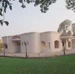 Seize a golden opportunity for the first time in Al Ain in Falaj Hazza : Image 1