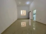 For rent, a two-room extension and a hall, with a private entrance from the street in Riyadh : Image 2