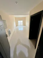 A room and a hall for the second inhabitant for annual rent in Al Jurf 3 : Image 1