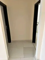 A room and a hall for the second inhabitant for annual rent in Al Jurf 3 : Image 6