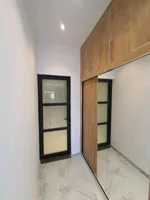 فيلا للايجار في الياسمين عجمان : Image 7