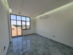 فيلا للايجار في الياسمين عجمان : Image 3