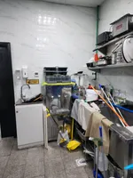 Lebanese restaurant for sale in Ajman : Image 4