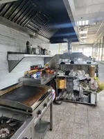 Lebanese restaurant for sale in Ajman : Image 7