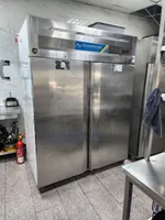 Lebanese restaurant for sale in Ajman : Image 8