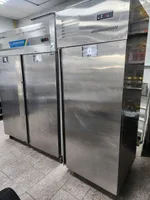 Lebanese restaurant for sale in Ajman : Image 9