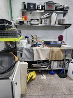 Lebanese restaurant for sale in Ajman : Image 3