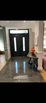 للبيع مجمع فلل بين الجسرين : Image 2