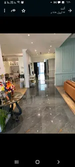 للبيع مجمع فلل بين الجسرين : Image 3