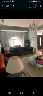 للبيع مجمع فلل بين الجسرين : Image 4