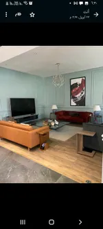 للبيع مجمع فلل بين الجسرين : Image 6