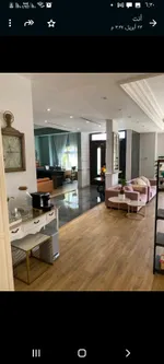 للبيع مجمع فلل بين الجسرين : Image 7