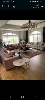 للبيع مجمع فلل بين الجسرين : Image 1