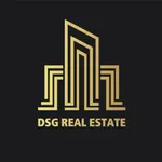 For sale villa in Nayfa, Al Ain : Image 1