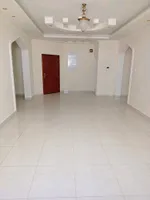 4 rooms and a hall for annual rent in Jerf 2 : Image 3