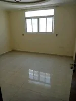 4 rooms and a hall for annual rent in Jerf 2 : Image 4