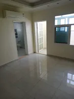 4 rooms and a hall for annual rent in Jerf 2 : Image 5