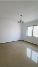 Residential apartment for rent in Ajman Al Nuaimiya : Image 1