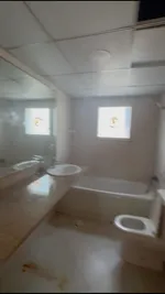 Residential apartment for rent in Ajman Al Nuaimiya : Image 2