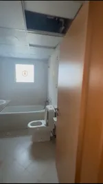 Residential apartment for rent in Ajman Al Nuaimiya : Image 3