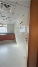 Residential apartment for rent in Ajman Al Nuaimiya : Image 5