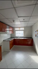 Residential apartment for rent in Ajman Al Nuaimiya : Image 6