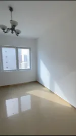 Residential apartment for rent in Ajman Al Nuaimiya : Image 7