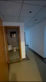 Residential apartment for rent in Ajman Al Nuaimiya : Image 8