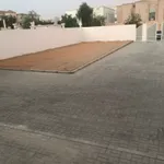 For sale a private residential villa in Al Ain, Shaab Al Ashkhar area : Image 5