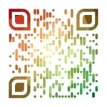 For sale a private residential villa in Al Ain, Shaab Al Ashkhar area : Image 6