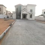 For sale a private residential villa in Al Ain, Shaab Al Ashkhar area : Image 1