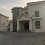 For sale a private residential villa in Al Ain, Shaab Al Ashkhar area : Image 7