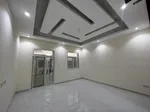 Villa for rent in Ajman : Image 7