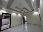 Villa for rent in Ajman : Image 9
