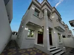 Villa for rent in Ajman : Image 1