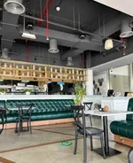 A great opportunity for investors from Matador Real Estate Company to receive your restaurant in the Emirate of Abu Dhabi in Al Rahat Al Muneera Beach with a down payment of only 20% : Image 5