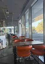 A great opportunity for investors from Matador Real Estate Company to receive your restaurant in the Emirate of Abu Dhabi in Al Rahat Al Muneera Beach with a down payment of only 20% : Image 6