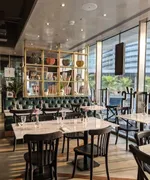 A great opportunity for investors from Matador Real Estate Company to receive your restaurant in the Emirate of Abu Dhabi in Al Rahat Al Muneera Beach with a down payment of only 20% : Image 7