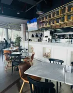 A great opportunity for investors from Matador Real Estate Company to receive your restaurant in the Emirate of Abu Dhabi in Al Rahat Al Muneera Beach with a down payment of only 20% : Image 4