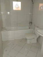 Two rooms and a hall for rent : Image 5