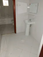 Two rooms and a hall for rent : Image 4