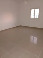 Two rooms and a hall for rent : Image 6