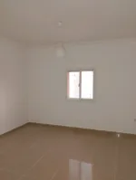 Two rooms and a hall for rent : Image 2