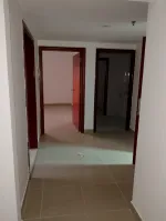 Two rooms and a hall for rent : Image 1