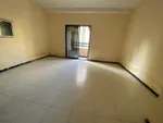 Two bedroom apartment for rent : Image 5